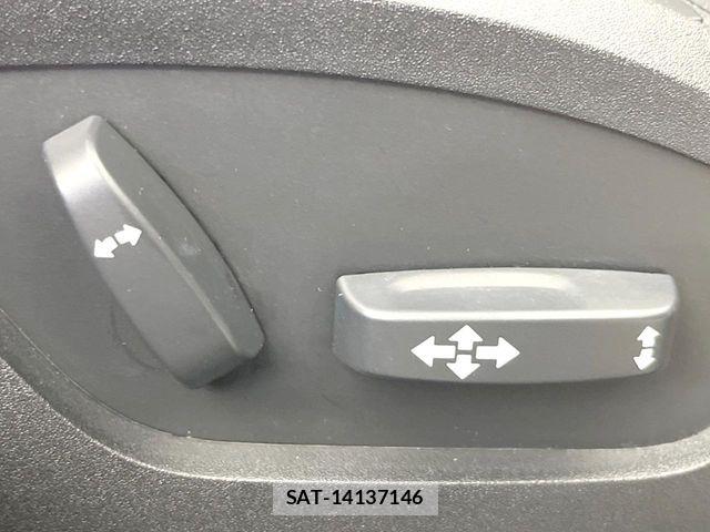 Volvo CROSS COUNTRY 2017-02 7273225-6