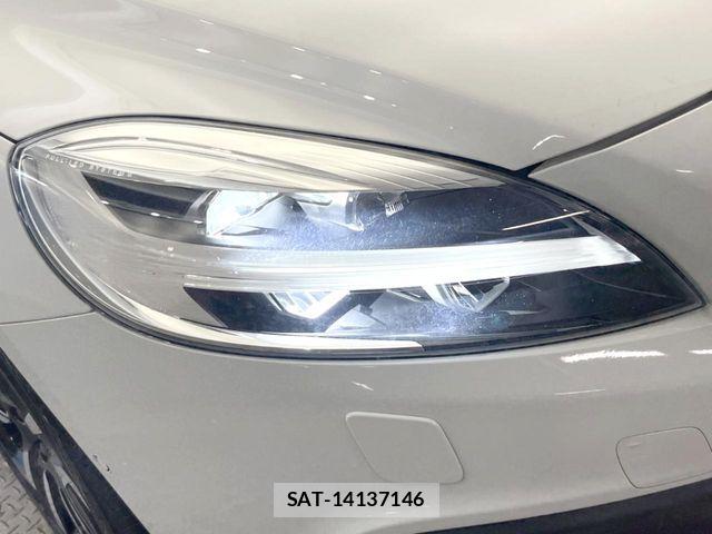 Volvo CROSS COUNTRY 2017-02 7273225-8