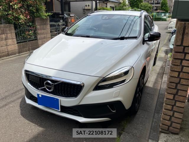 Volvo CROSS COUNTRY 2017-06 7360358-0