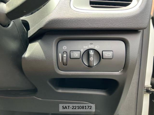 Volvo CROSS COUNTRY 2017-06 7360358-15