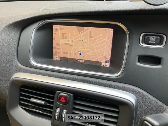 Volvo CROSS COUNTRY 2017-06 7360358-17