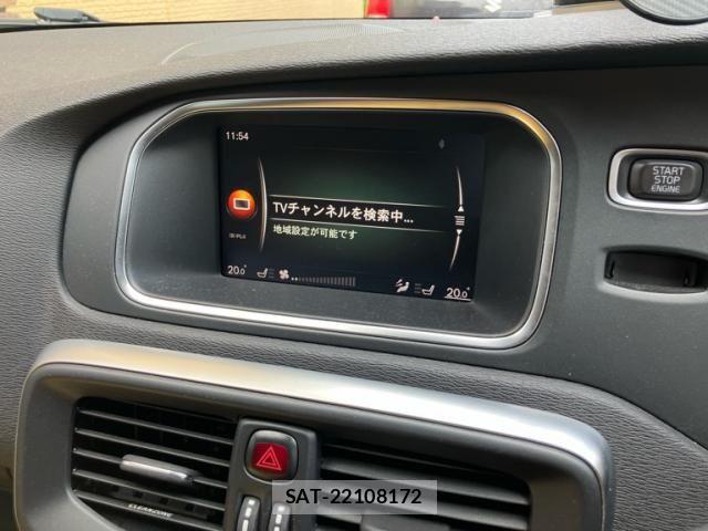 Volvo CROSS COUNTRY 2017-06 7360358-18