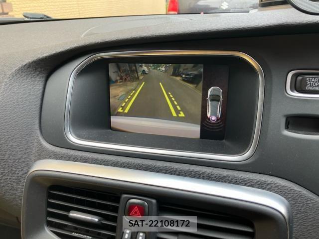 Volvo CROSS COUNTRY 2017-06 7360358-19