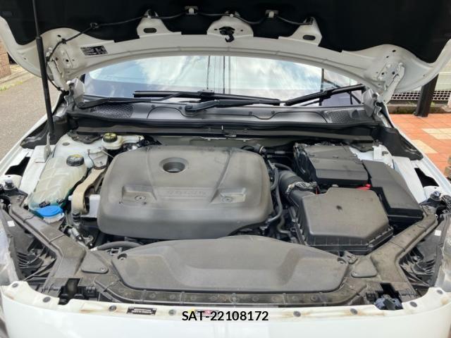 Volvo CROSS COUNTRY 2017-06 7360358-22