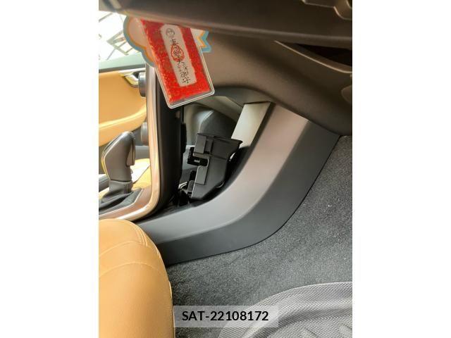 Volvo CROSS COUNTRY 2017-06 7360358-23