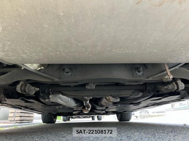 Volvo CROSS COUNTRY 2017-06 7360358-24