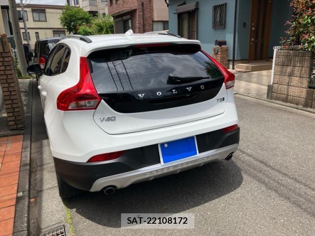 Volvo CROSS COUNTRY 2017-06 7360358-2