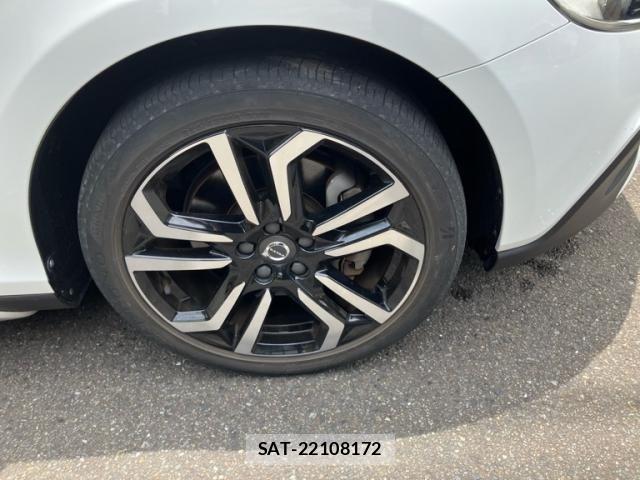 Volvo CROSS COUNTRY 2017-06 7360358-4