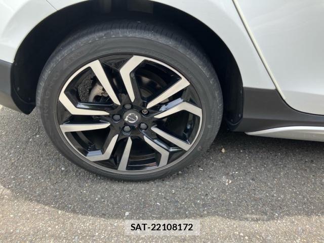 Volvo CROSS COUNTRY 2017-06 7360358-5