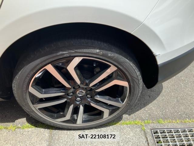 Volvo CROSS COUNTRY 2017-06 7360358-6