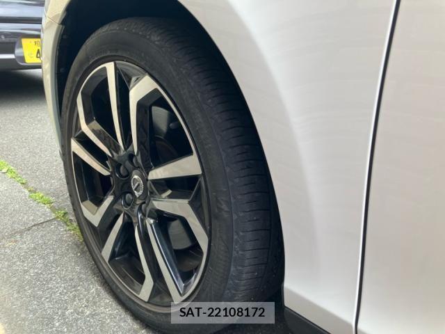 Volvo CROSS COUNTRY 2017-06 7360358-7
