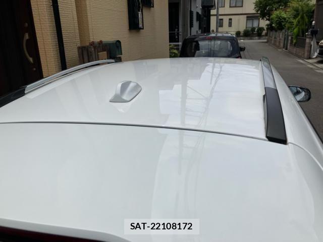 Volvo CROSS COUNTRY 2017-06 7360358-8