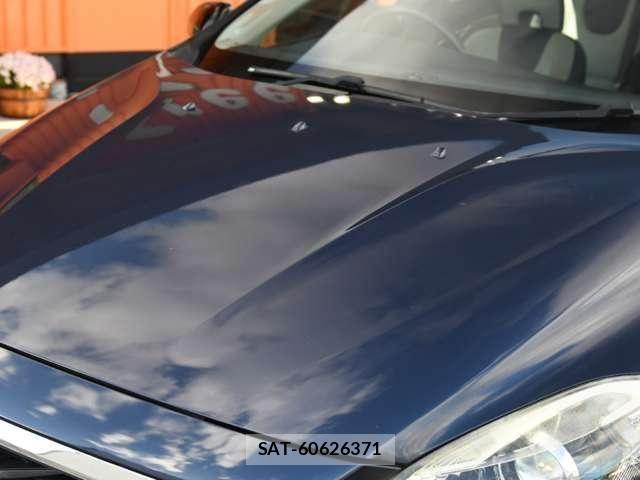 Volvo CROSS COUNTRY 2015-06 7458680-9