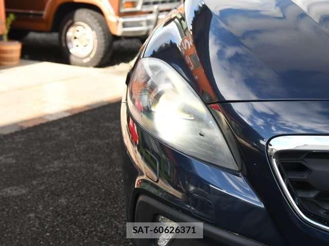 Volvo CROSS COUNTRY 2015-06 7458680-11