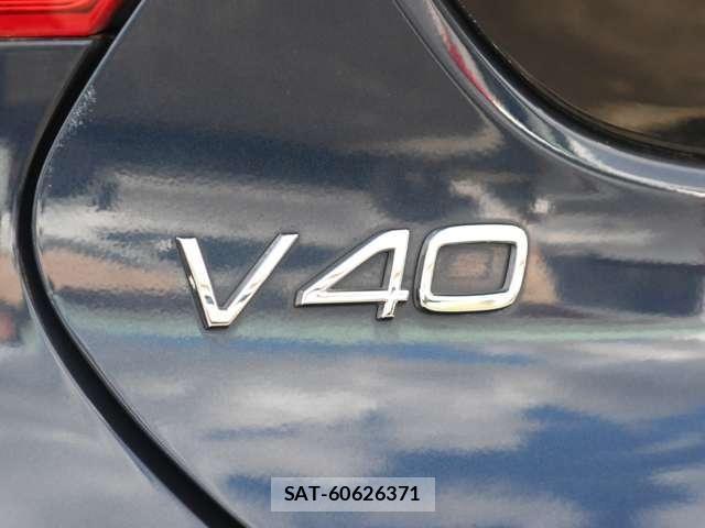 Volvo CROSS COUNTRY 2015-06 7458680-12