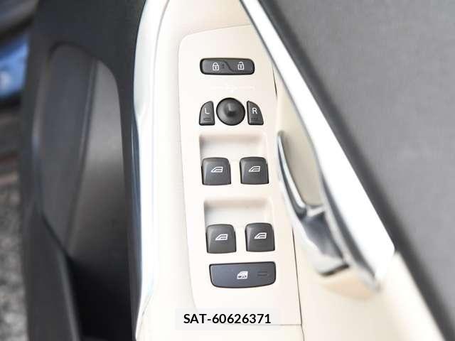 Volvo CROSS COUNTRY 2015-06 7458680-20