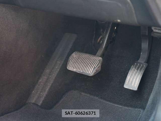 Volvo CROSS COUNTRY 2015-06 7458680-22
