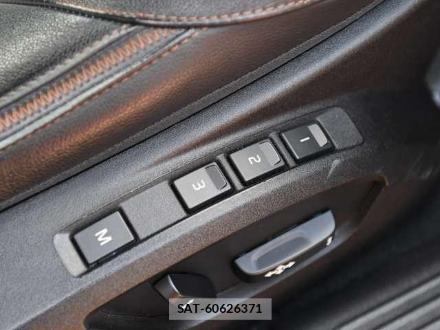 Volvo CROSS COUNTRY 2015-06 7458680-26