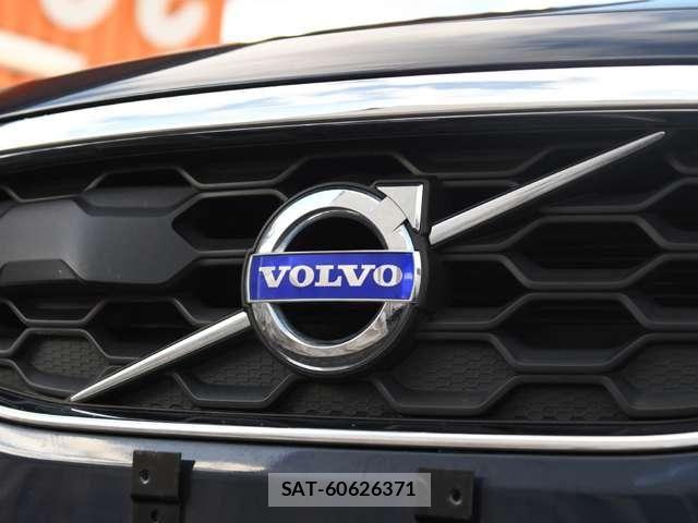 Volvo CROSS COUNTRY 2015-06 7458680-8