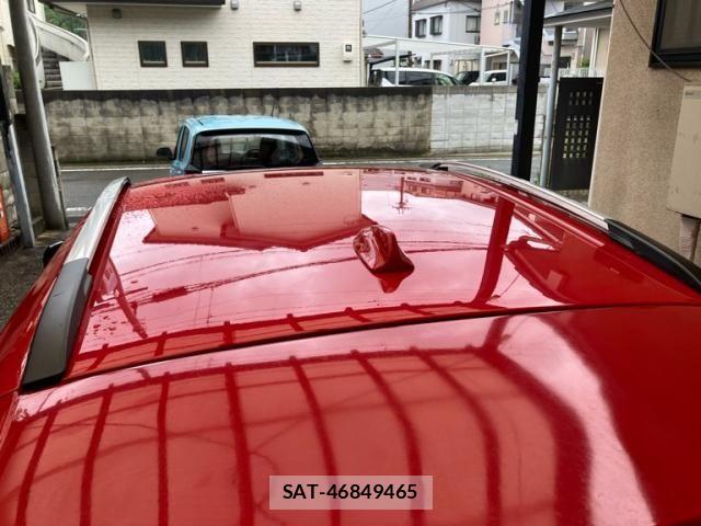 Volvo CROSS COUNTRY 2013-09 7458681-9