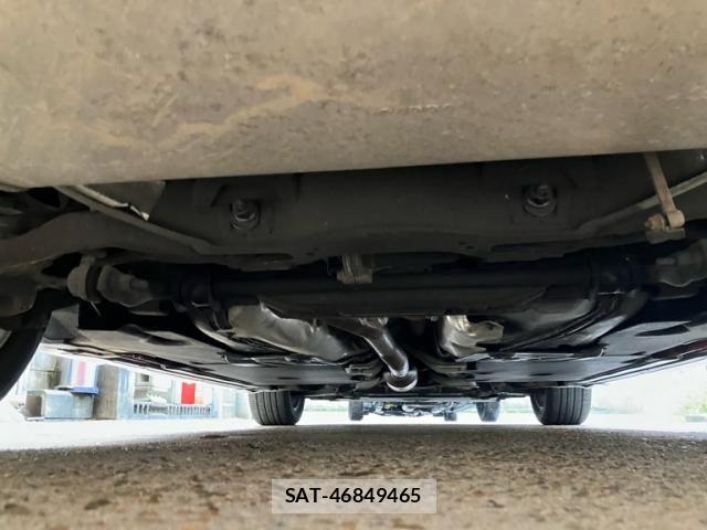 Volvo CROSS COUNTRY 2013-09 7458681-10