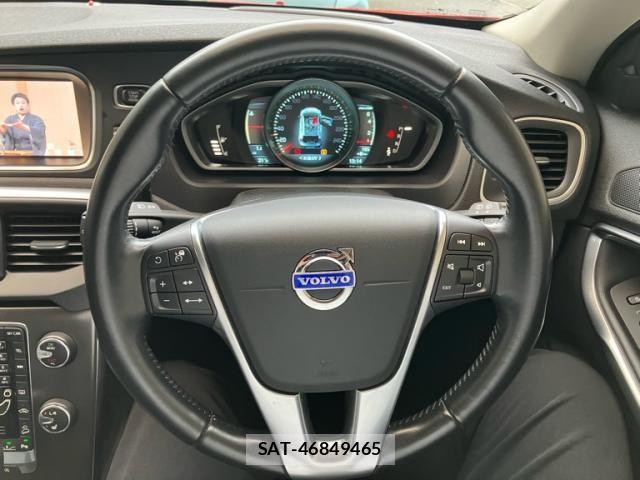 Volvo CROSS COUNTRY 2013-09 7458681-11