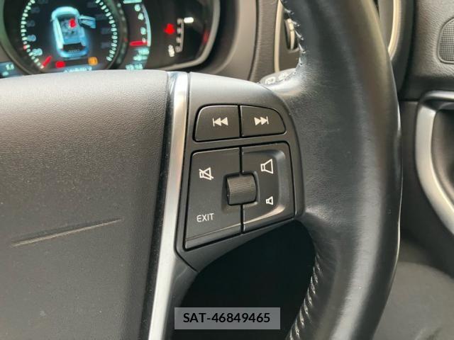 Volvo CROSS COUNTRY 2013-09 7458681-12