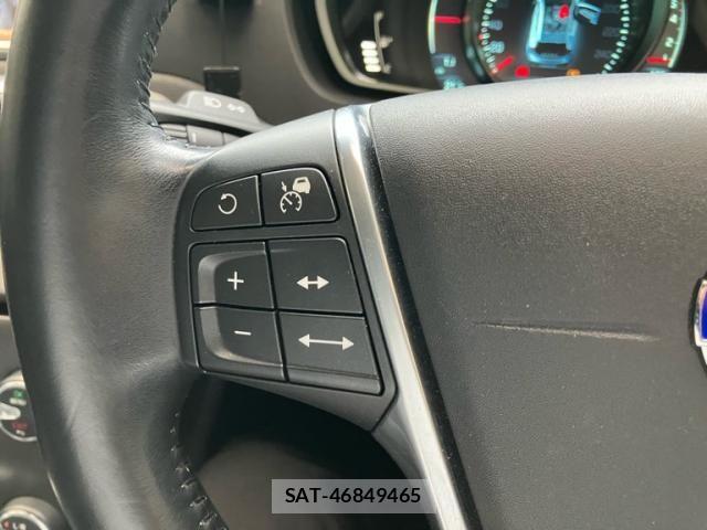 Volvo CROSS COUNTRY 2013-09 7458681-13