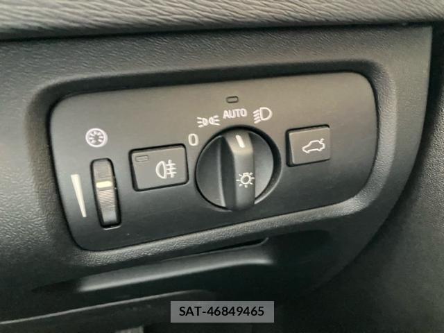 Volvo CROSS COUNTRY 2013-09 7458681-15