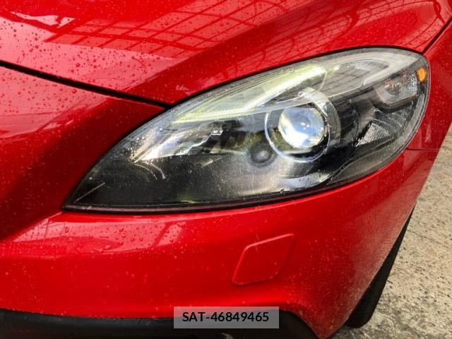 Volvo CROSS COUNTRY 2013-09 7458681-1