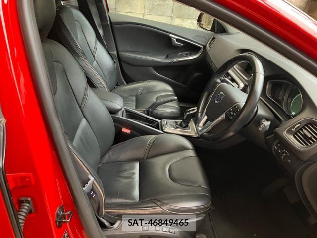 Volvo CROSS COUNTRY 2013-09 7458681-20