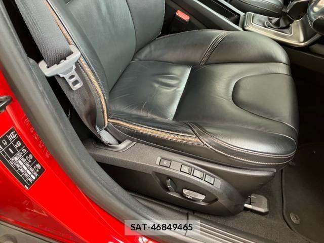 Volvo CROSS COUNTRY 2013-09 7458681-22