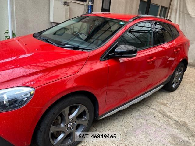 Volvo CROSS COUNTRY 2013-09 7458681-3