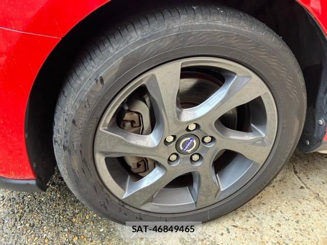 Volvo CROSS COUNTRY 2013-09 7458681-5