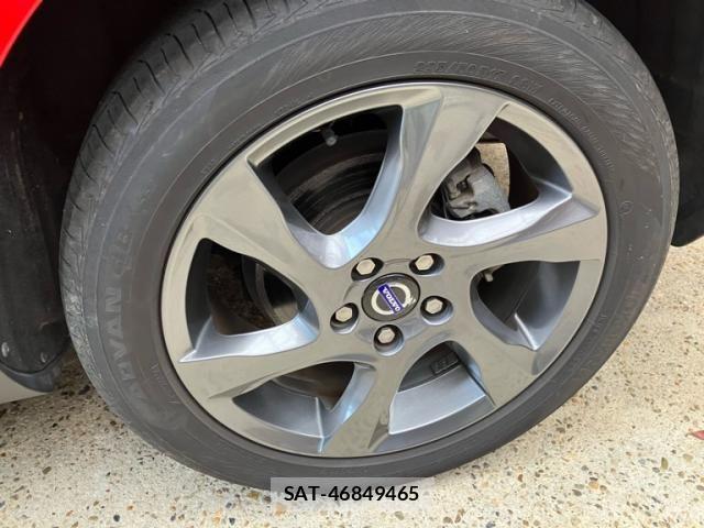 Volvo CROSS COUNTRY 2013-09 7458681-6