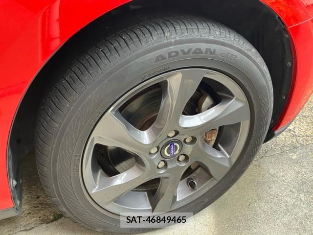 Volvo CROSS COUNTRY 2013-09 7458681-8