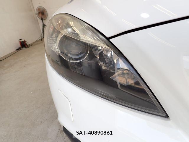 Volvo CROSS COUNTRY 2013-12 7503535-9