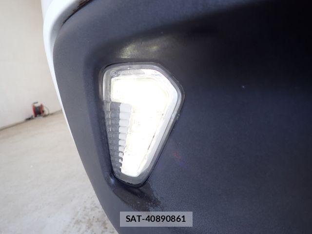 Volvo CROSS COUNTRY 2013-12 7503535-10
