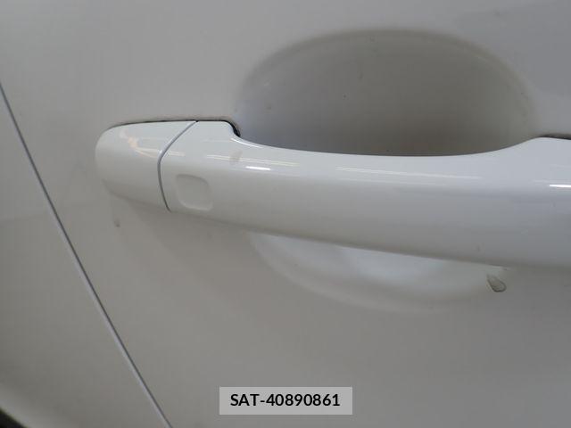 Volvo CROSS COUNTRY 2013-12 7503535-11