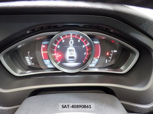 Volvo CROSS COUNTRY 2013-12 7503535-12