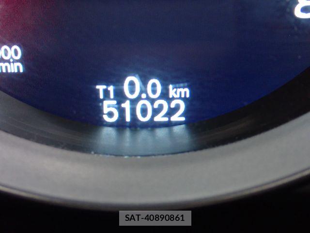 Volvo CROSS COUNTRY 2013-12 7503535-13