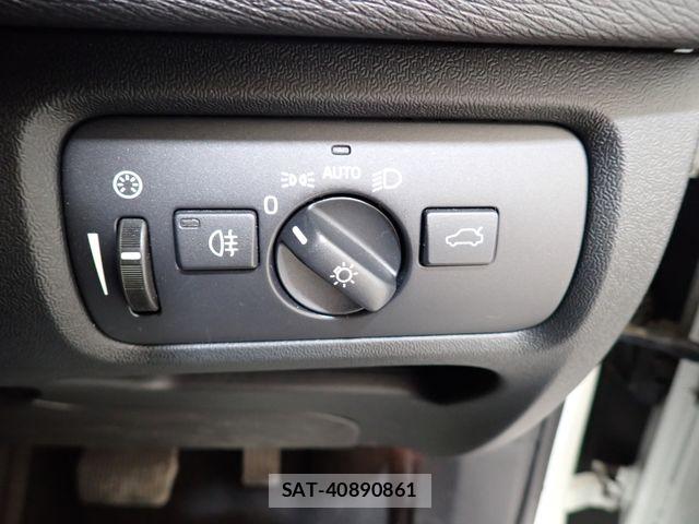 Volvo CROSS COUNTRY 2013-12 7503535-14