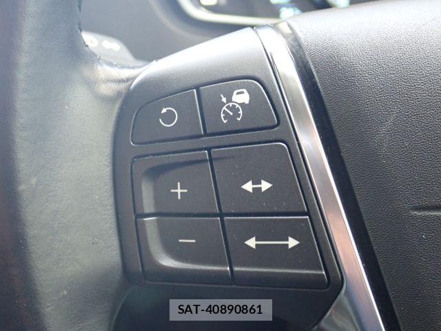 Volvo CROSS COUNTRY 2013-12 7503535-15