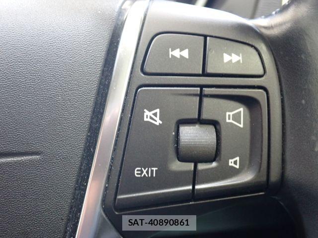 Volvo CROSS COUNTRY 2013-12 7503535-16
