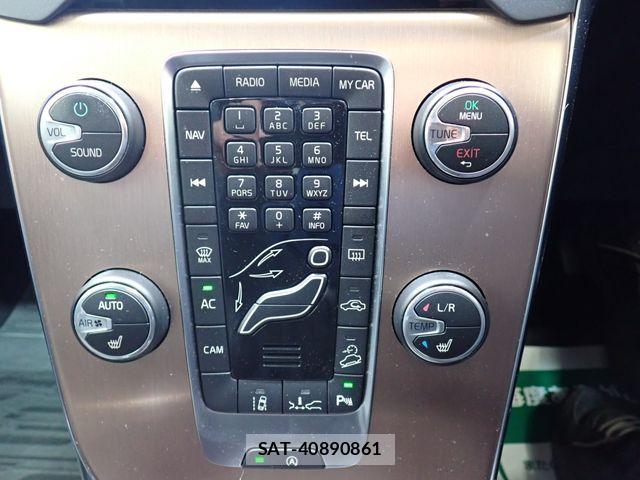 Volvo CROSS COUNTRY 2013-12 7503535-17