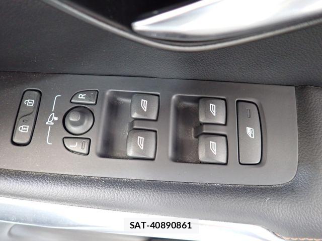 Volvo CROSS COUNTRY 2013-12 7503535-20