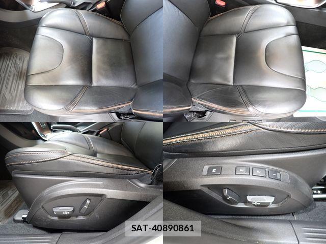 Volvo CROSS COUNTRY 2013-12 7503535-21