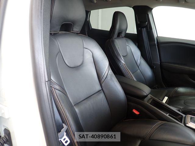 Volvo CROSS COUNTRY 2013-12 7503535-22