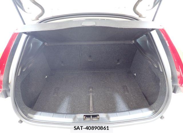 Volvo CROSS COUNTRY 2013-12 7503535-24
