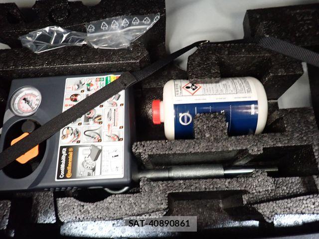 Volvo CROSS COUNTRY 2013-12 7503535-25
